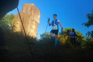 BIB: 
                            <button type="button" onclick="openModal(19064316)" class="btn btn-primary btn-sm float-right btn-popup" data-toggle="modal" data-target=".modal-high-quality">
                        <i class="fas fa-shopping-cart"></i> Add to Cart
                    </button>
                                            <button type="button" onclick="isThisMe(19064316, true)" class="btn btn-success btn-sm float-right btn-popup btn-isme hidden" data-toggle="tooltip" data-placement="bottom" title="นี่คือรูปของคุณใช่ไหม คลิกที่นี่เพื่อเอาเข้าอัลบั้ม">
                        <i class="fas fa-plus"></i> Add to album
                    </button>
                    <button type="button" onclick="isThisMe(19064316, false)" class="btn btn-warning btn-sm float-right btn-popup btn-isnotme hidden">
                        <i class="fas fa-ban"></i> Remove from album
                    </button>